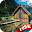 Landscape Hidden Numbers Free Download on Windows
