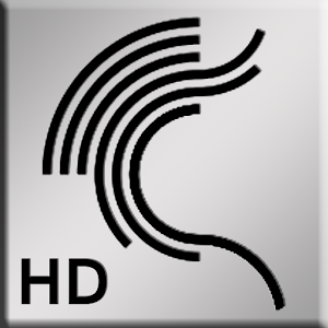 Jolla SailFish OS Theme HD.apk 1.0
