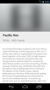 How to install Singaporean Television Guide 1.1 unlimited apk for laptop