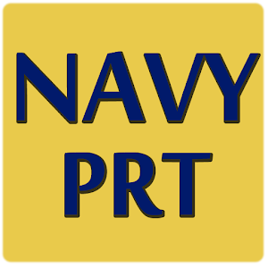 Navy PRT Bike Calculator.apk 1.0.0