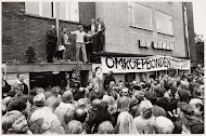 Omroepstaking 1981