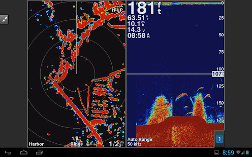 免費下載旅遊APP|Garmin Helm™ app開箱文|APP開箱王