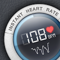 Download Instant Heart Rate Pro Mediafire 2012 free