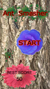 How to install Scary Prank (Ant Smasher ver.) 1.0 apk for laptop