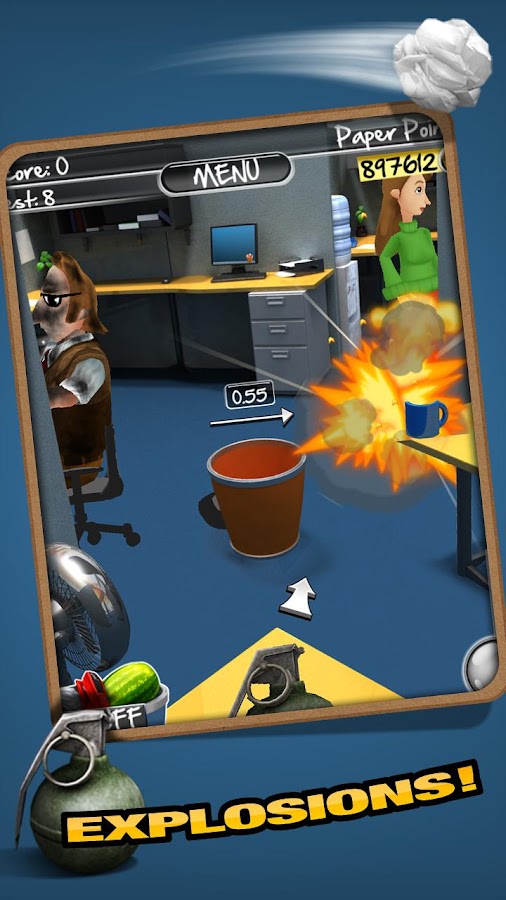 download APK android market games, free apps for android phone, apk files, to play