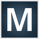 MEMbo - Faster Phone mobile app icon