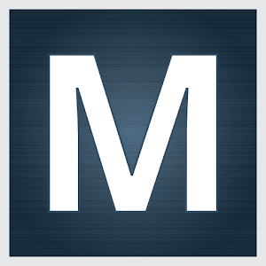 MEMbo - Faster Phone.apk