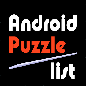 Puzzle Game list,cheats 1.1