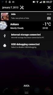 download Kids Photo Album free