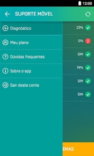 How to get Oi Suporte Móvel 1.0.1 unlimited apk for laptop