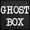 Ghost Box SPIRIT FRANK'S BOX Application icon