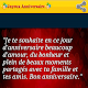 Bon Anniversaire Ou Joyeux Anniversaire