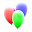 Pop The Balloons Download on Windows