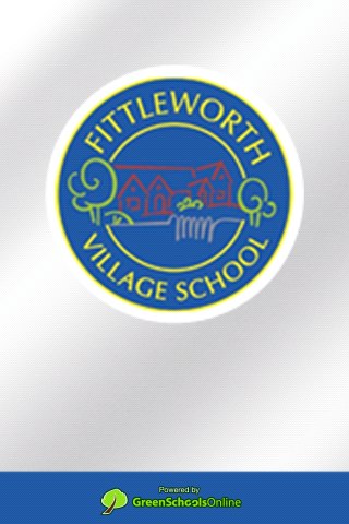 免費下載教育APP|Fittleworth Village School App app開箱文|APP開箱王