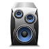 Frequency Sound Generator