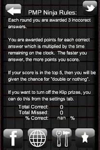 How to mod PMP Ninja 1.2 unlimited apk for android