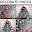 Snap, Decorate Christmas Download on Windows