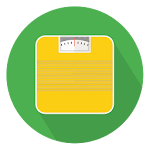 Cover Image of Download Diet Plan Recipes Free 10.1.6 APK