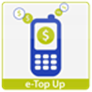 Estel MicroBanking Agents Screenshots 0