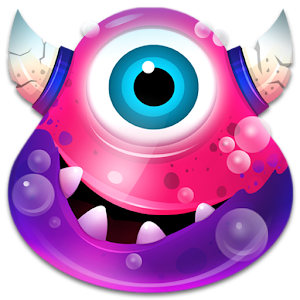 Dadi vs Monsters (DvM) Hacks and cheats