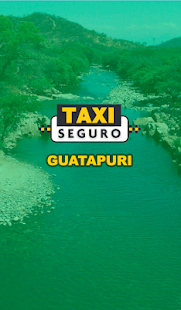 TAXI SG Screenshots 4