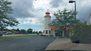Public Storage Lighthouse