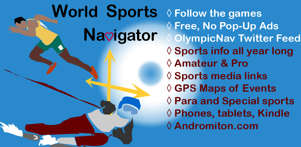 World sports перевод