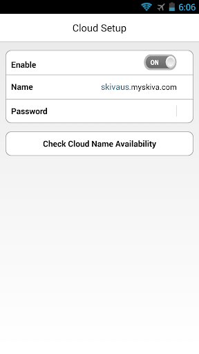 【免費娛樂App】skivaRouter-APP點子