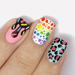 CutePolish 1.0.4