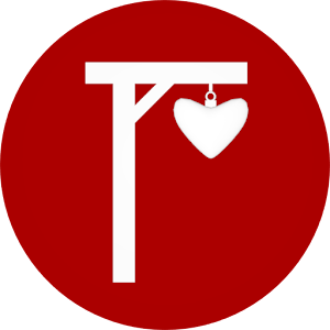 Valentines Day Hangman.apk 1.9