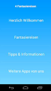 How to mod Fantasiereise 1.2 apk for bluestacks