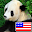 Animals in English Download on Windows