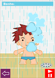 How to mod Benny 1.1 mod apk for bluestacks