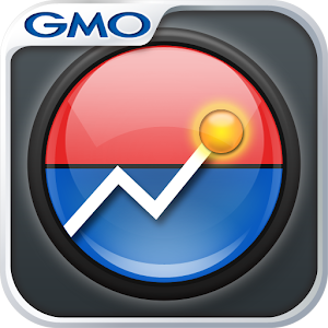 外オプroid 外為オプション.apk 3.6.1