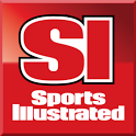 Sports Illustrated - Phone icon