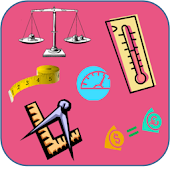 Quick Converter (adfree)