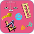Quick Converter (adfree)1.0.7