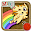 Cataline HD mini Download on Windows