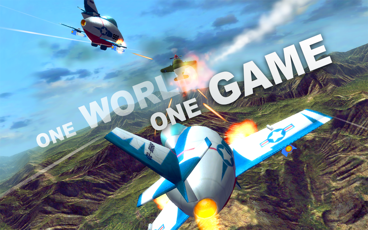 Ace Wings: v1.7.1 apk Online Mod [Ilimitado Efectivo y Oro] K8Od-T0jnVj-nNw4JbzQXMFqf_yuxJEaqSt9k2ZVQN71fw2I9OVd14cgjA7Guh4ad2E=h900-rw