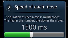 Square Roots 123 Hello World - 8.2 - Property of Chords in Circles - ST. BRENDAN CATHOLIC SCHOOL