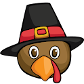 Turkey Shake logo