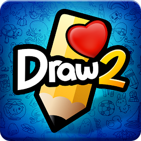 Draw Something 2™ Free