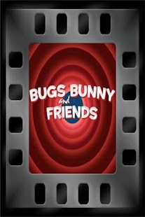 Bugs Bunny and Friends