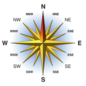 Compass 1.1.4 Icon