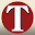 The Rocky Mount Telegram Download on Windows