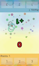 K8YXAW1YcwHUPmMXDlCE-J5zBmpHQRa3DLHjQh_qqB00TCHP2yfT3Ox16E8BzPM4EJI=h230