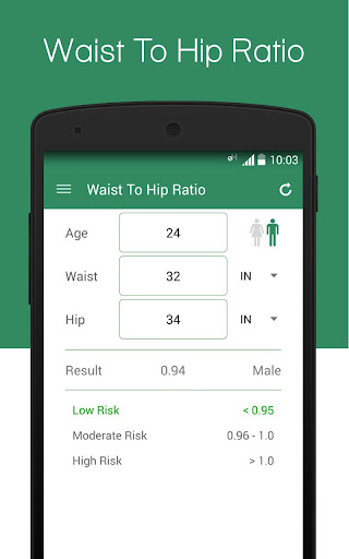 免費下載健康APP|Health Plus BMI Calculator app開箱文|APP開箱王