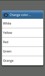 Download Pocket Torch APK