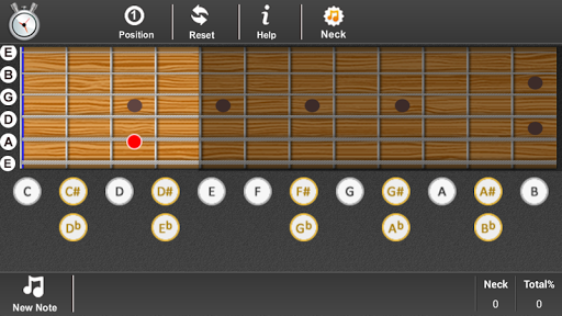 免費下載音樂APP|Guitar Guru app開箱文|APP開箱王