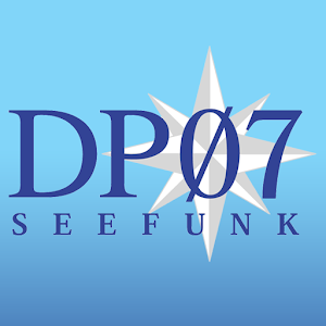 DP07 1.2.3